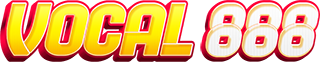 Vocal888